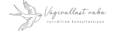 vagivallastvaba.ee