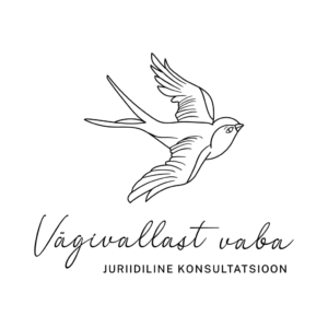Vägivallast vaba