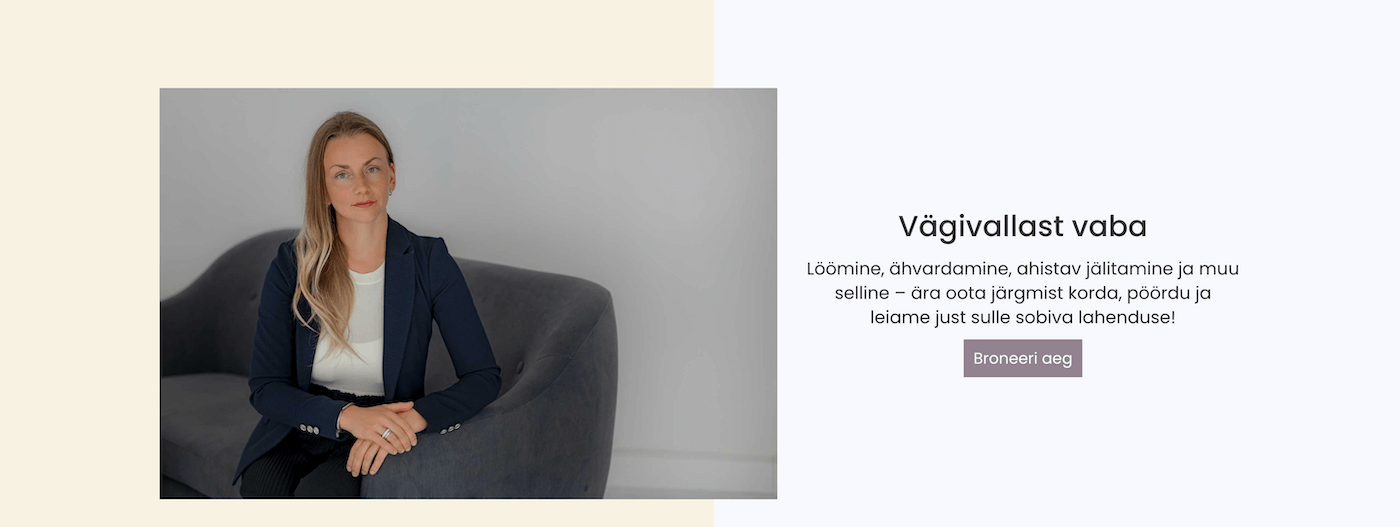 Perevägivald - ennetamine ja sekkumine